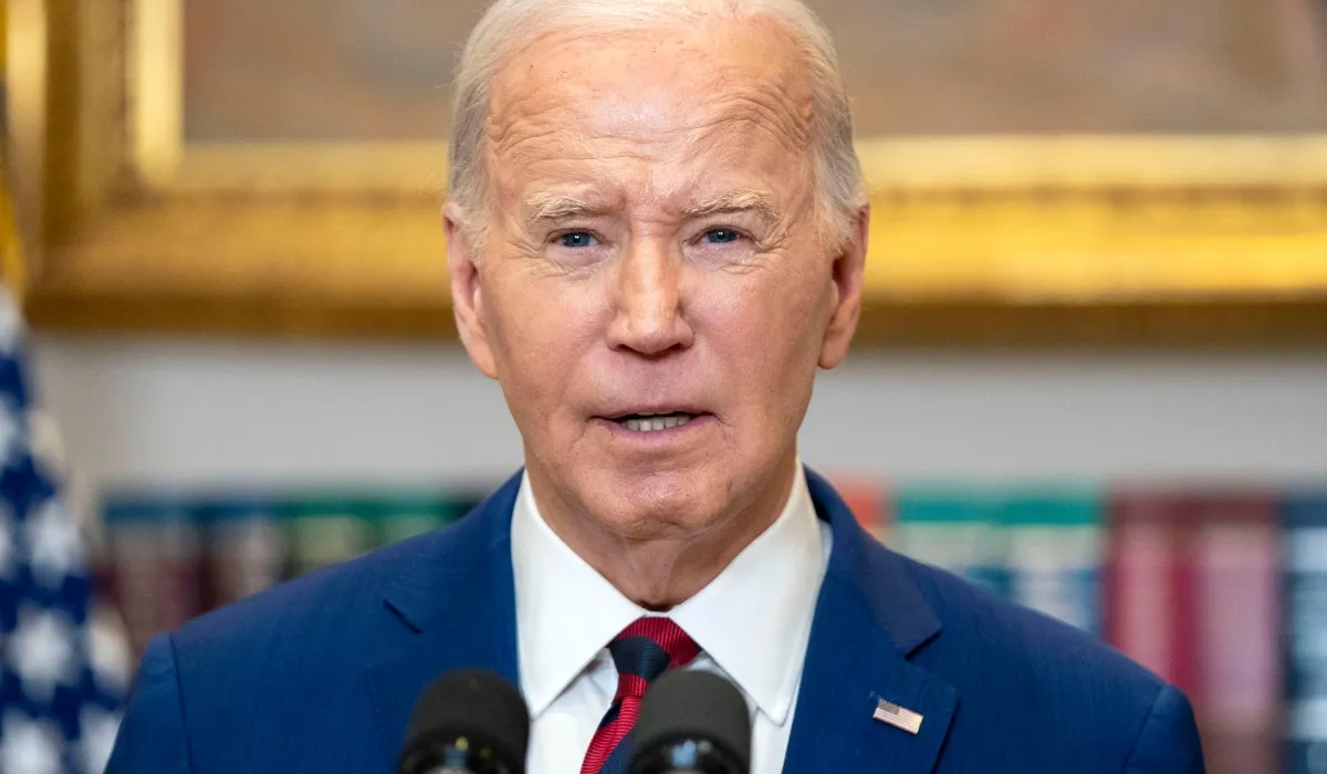 Biden