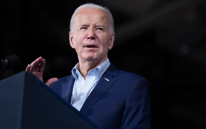 Biden