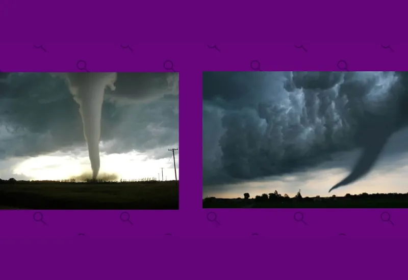 Tornado
