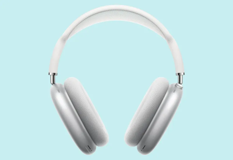AirPods Max 2 Apple
