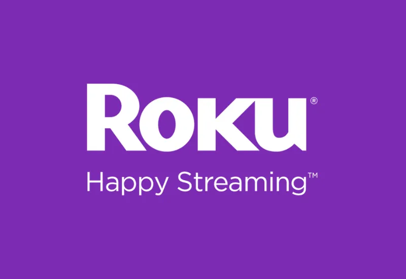 Roku anuncios
