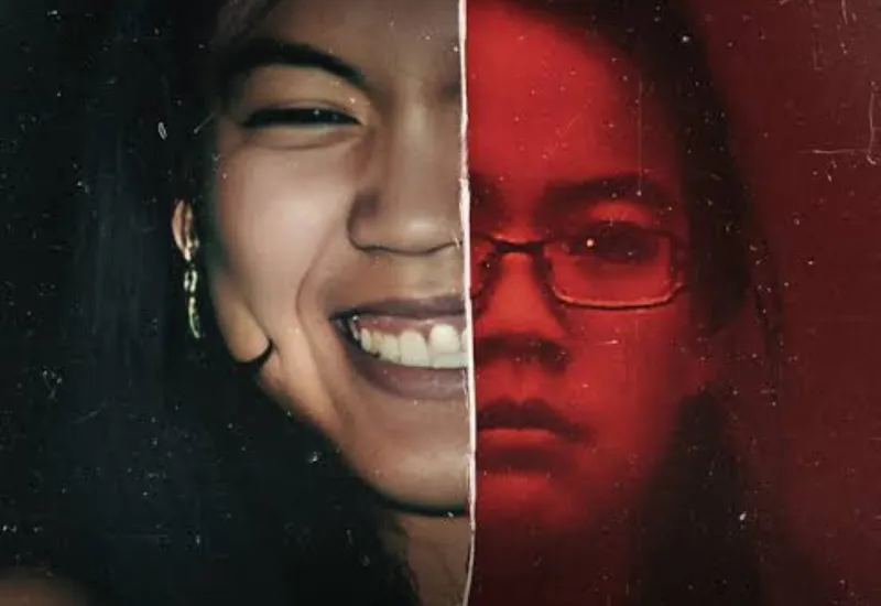 qué hiciste jennifer documental