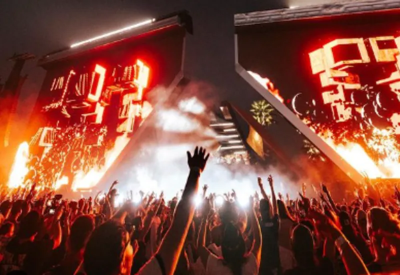 latinos coachella