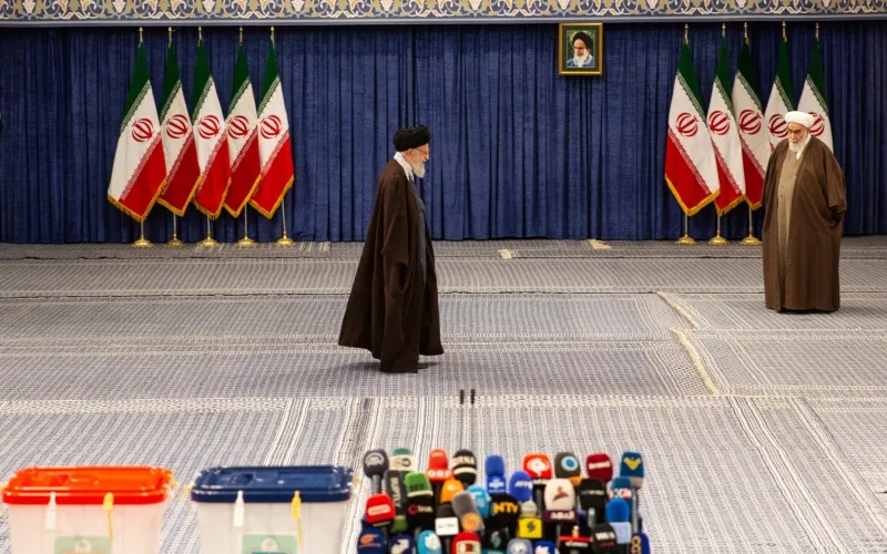 irán sanciones israel. Desbloqueo de fondos a Irán
