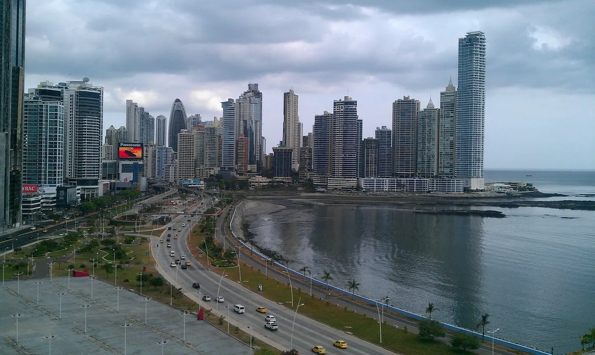 Lo que debemos saber sobre las elecciones en Panamá 2024