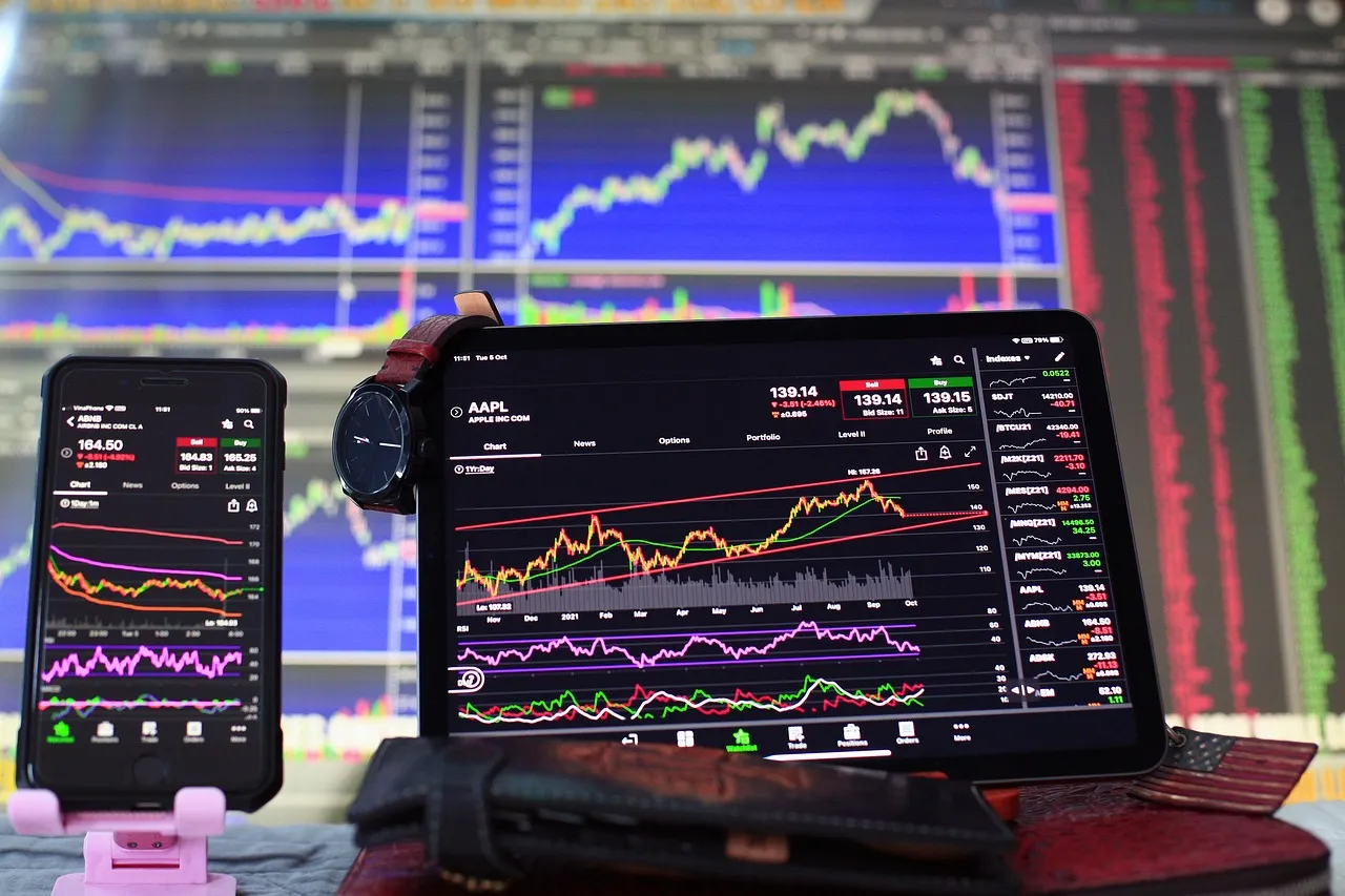Acciones Acciones Berkshire Hathaway problema técnico