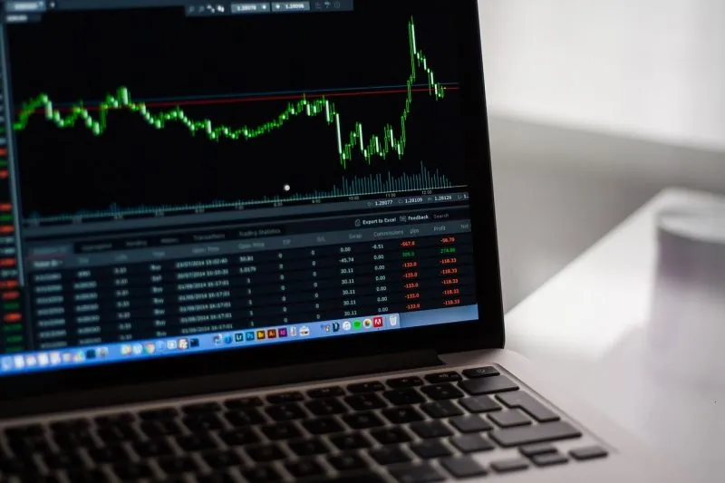 Dow Jones segundo trimestre