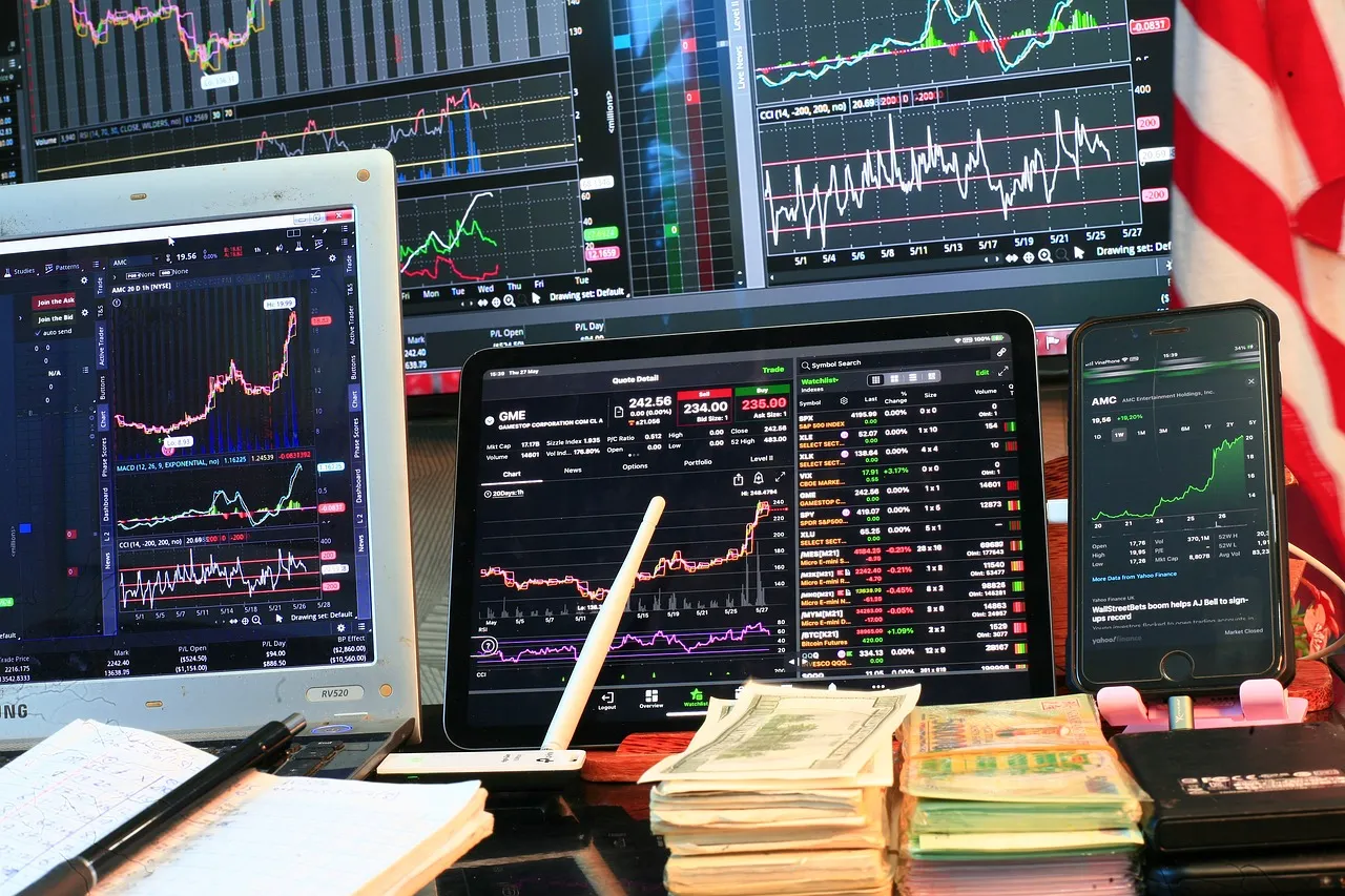 Dow Jones puntos