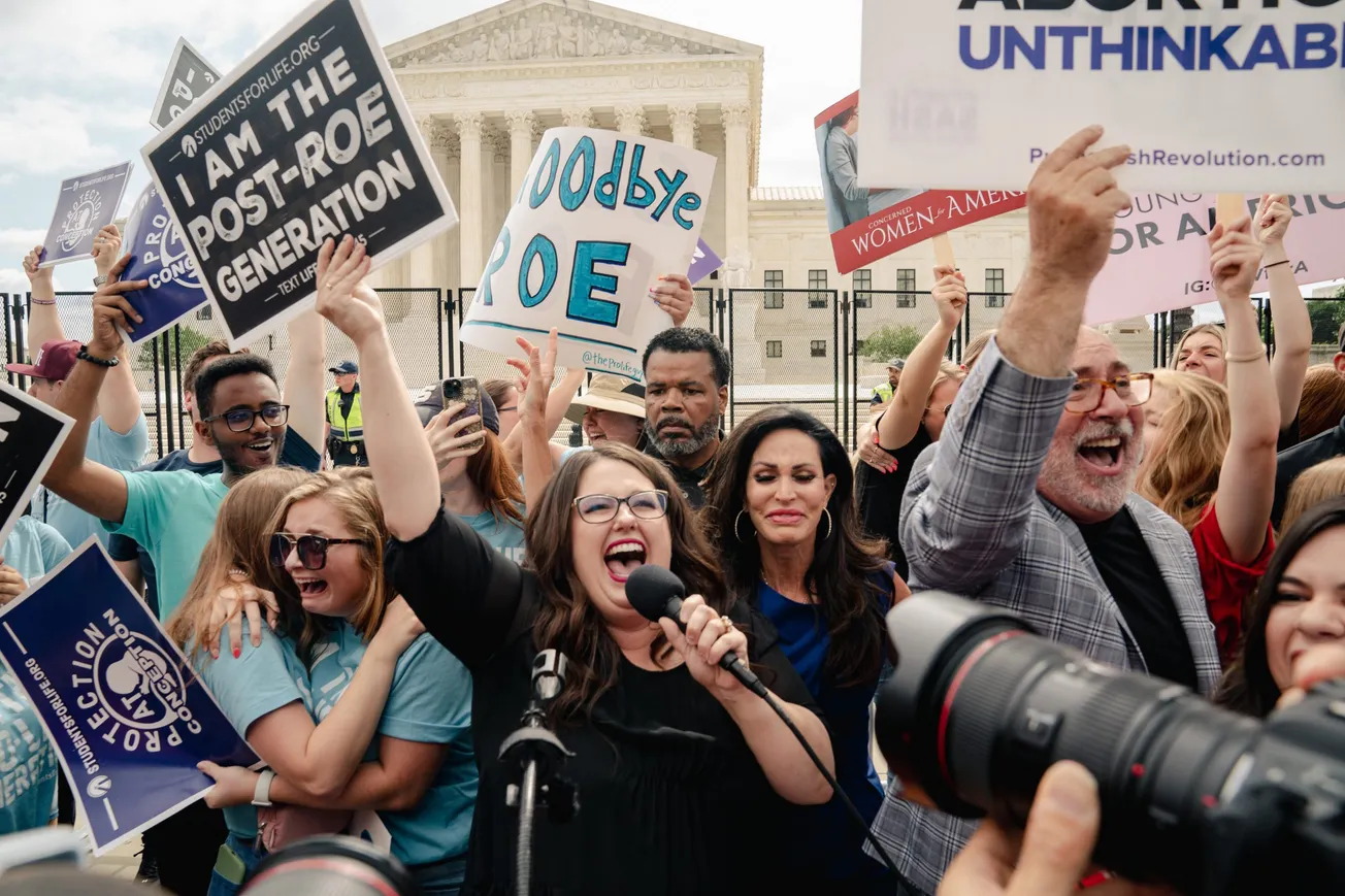 Arizona aborto