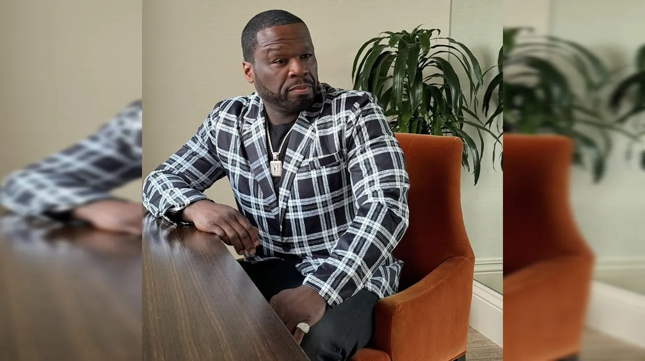 50 cent