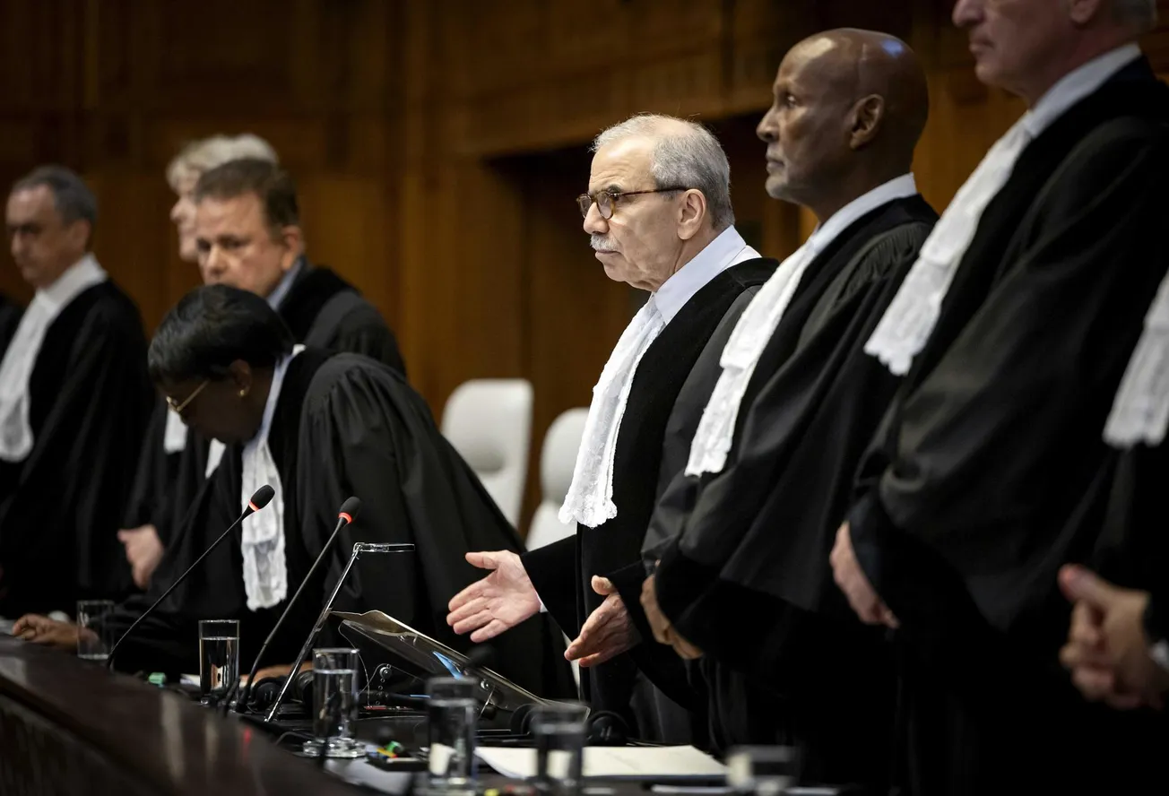 icj