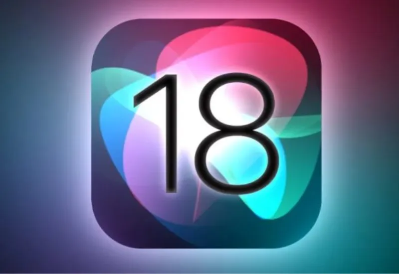 Apple IA