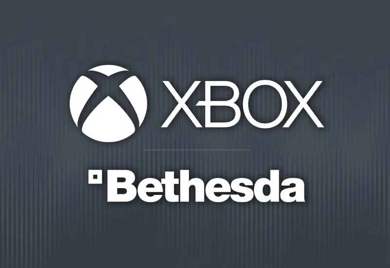Microsoft Estudios