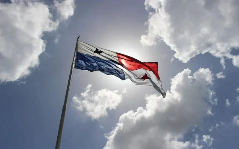 Panamá