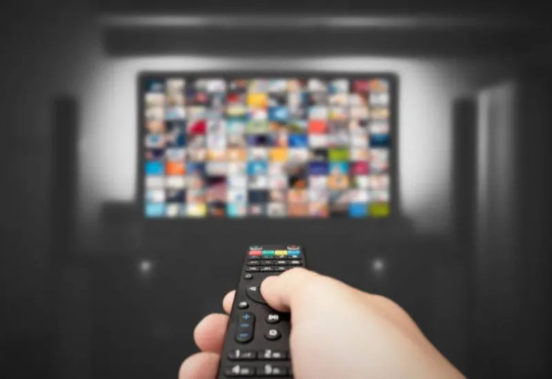 Estos son los precios de Comcast, el streaming que junta a Netflix, Peacock y Apple TV+
