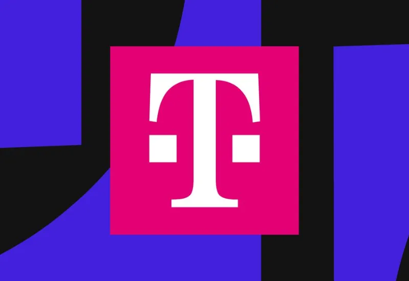 T-Mobile US Cellular