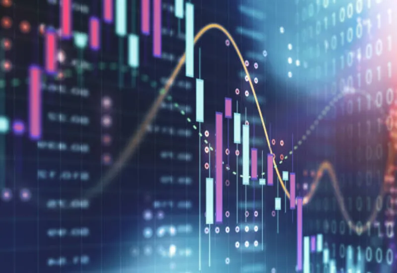 Dow Jones