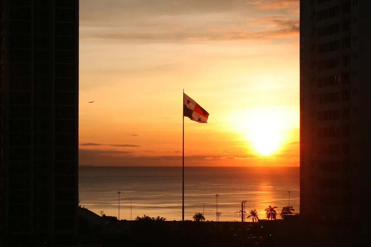 Elecciones en Panamá