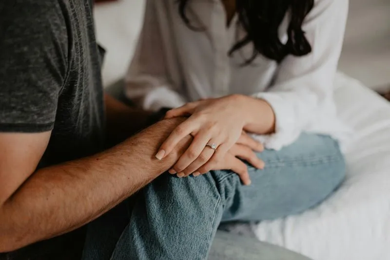 Salud mental y salud del cuerpo apa