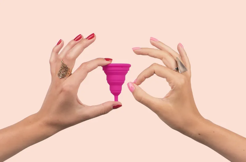 Los periodos de las mujeres se sincronizan: ¿mito o realidad?