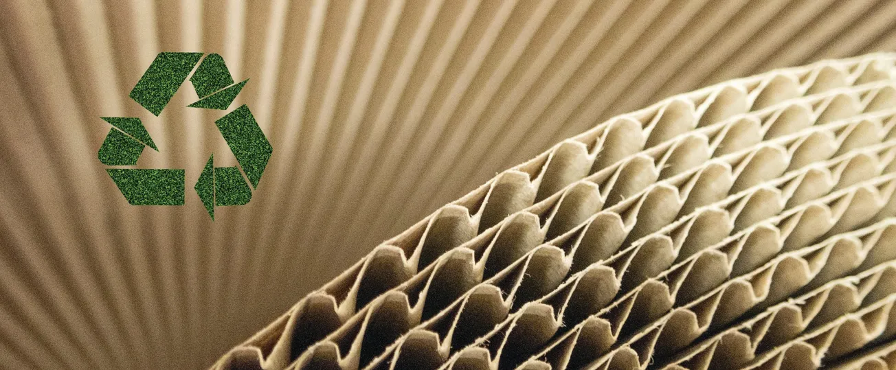 De la basura al clima, una victoria encima