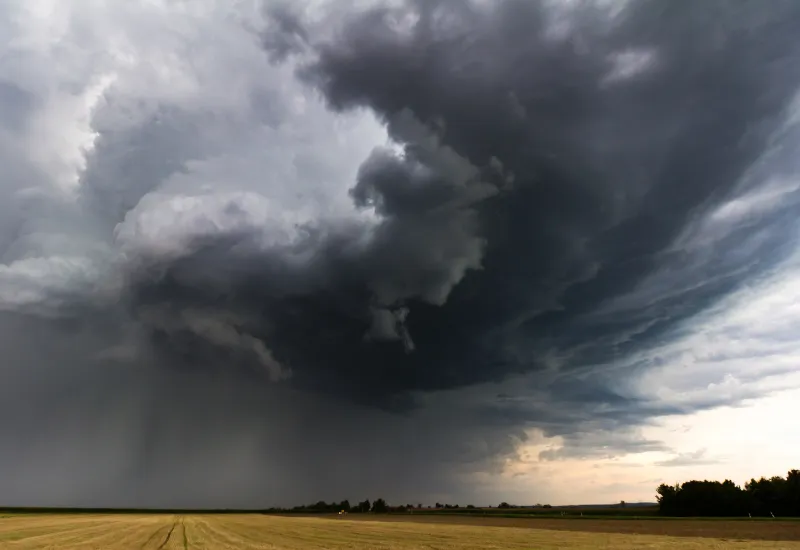 tormentas florida