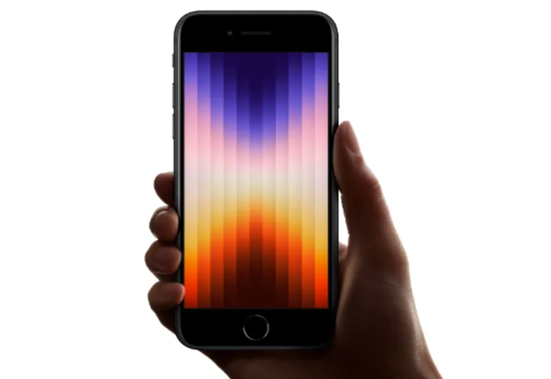 apple compensación iphone 7