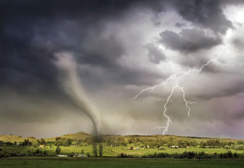 tormentas chicago