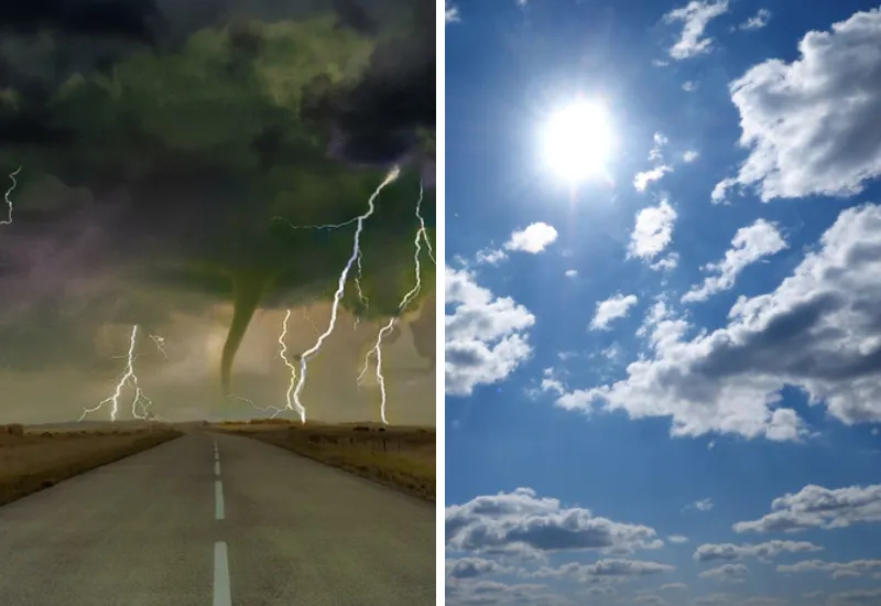 tornados oklahoma