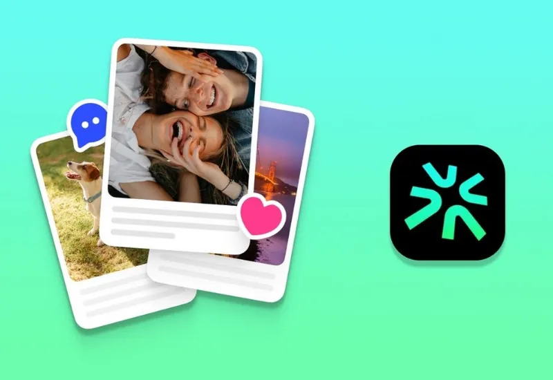 TikTok Notes