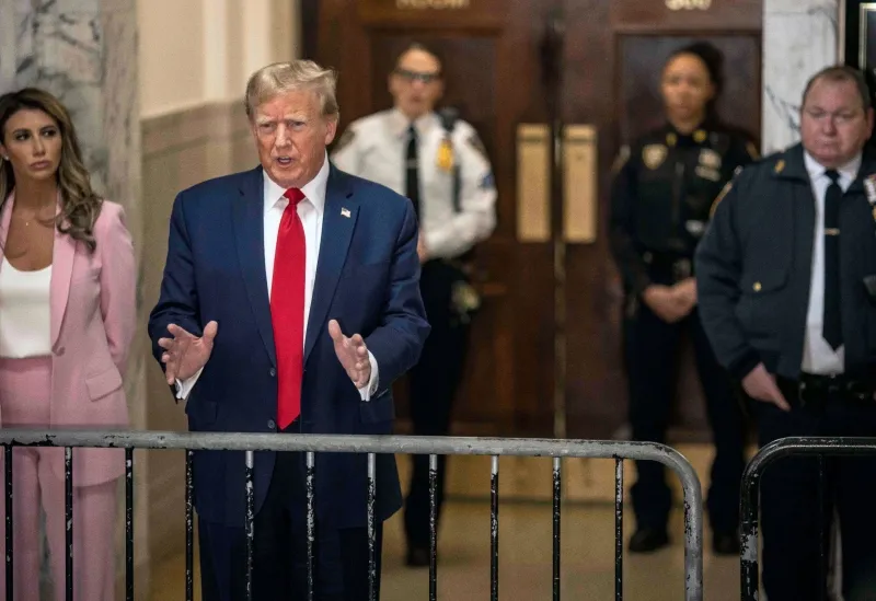 exabogada de trump