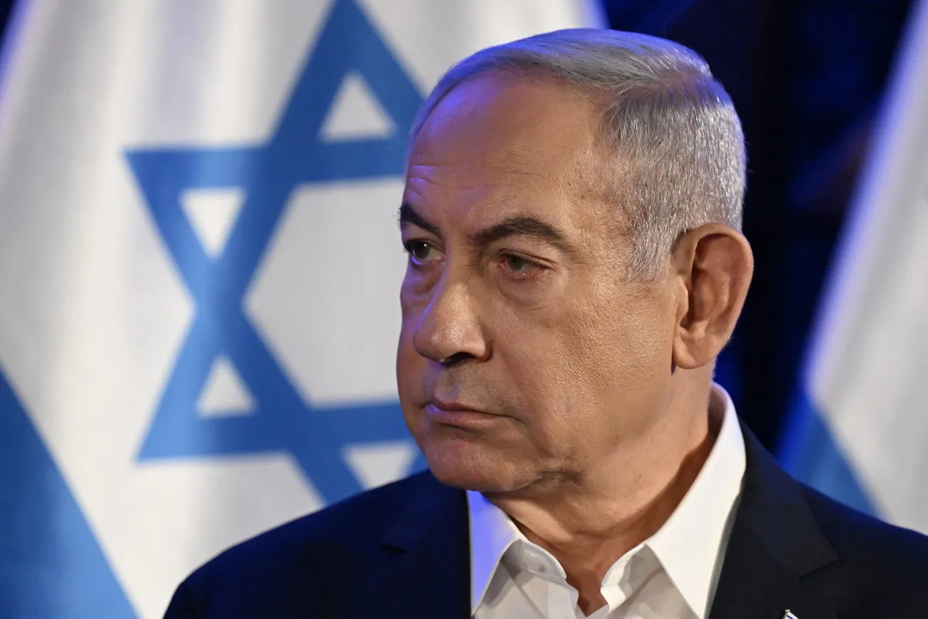 Israel se mantiene firme a pesar de una semana de golpes diplomáticos