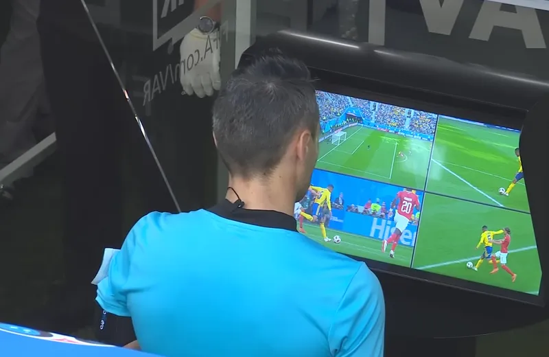 Premier League votará si elimina el VAR desde la próxima temporada: ¿cuáles son los motivos?
