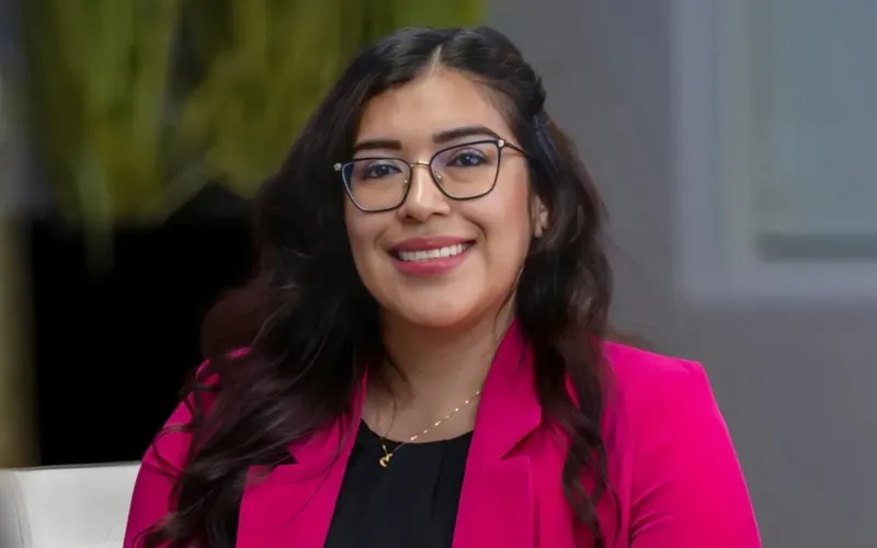 latinas en arizona
