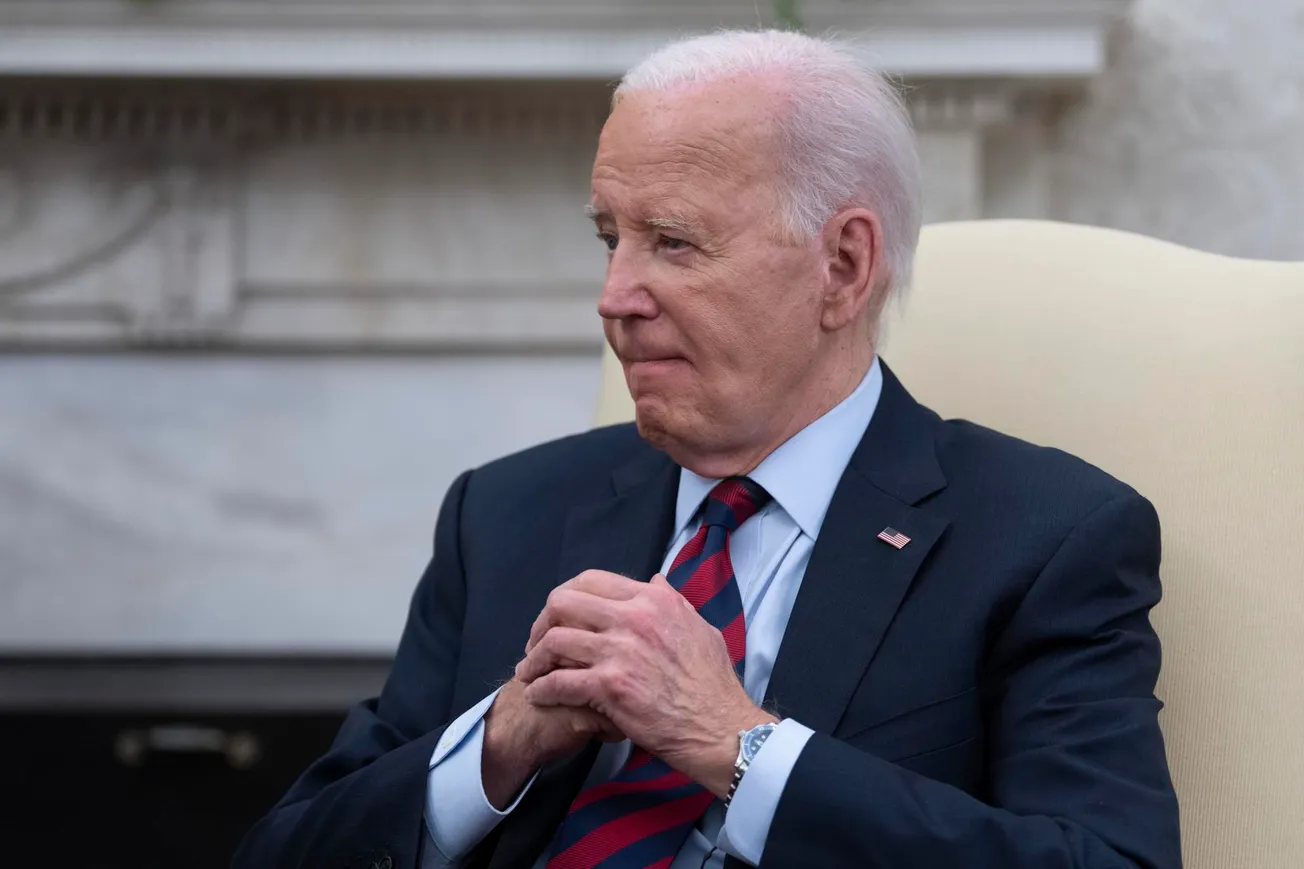 biden inmigrantes indocumentados