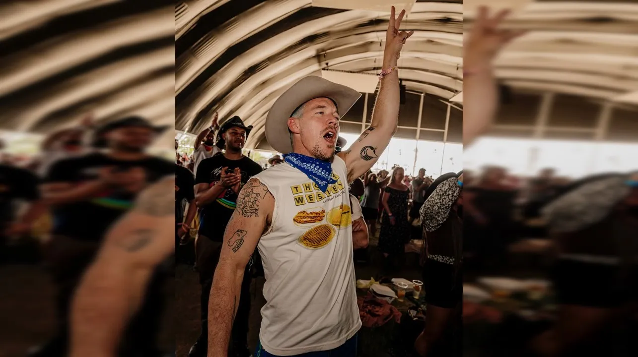 diplo