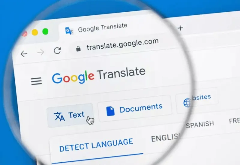 Google Translate agregó 110 idiomas nuevos gracias a la IA. Todo lo que debes saber