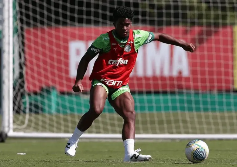 Jugadores a seguir Copa América