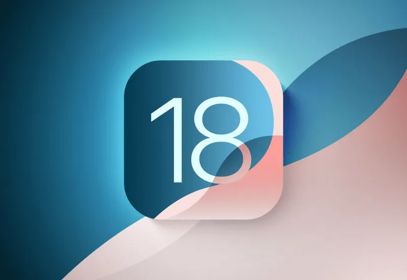 Conoce las nuevas funciones y actualizaciones de la aplicación de fotos de Apple en iOS 18