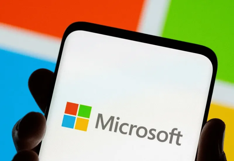 Microsoft confirma que Windows Recall llegará en octubre para los evaluadores