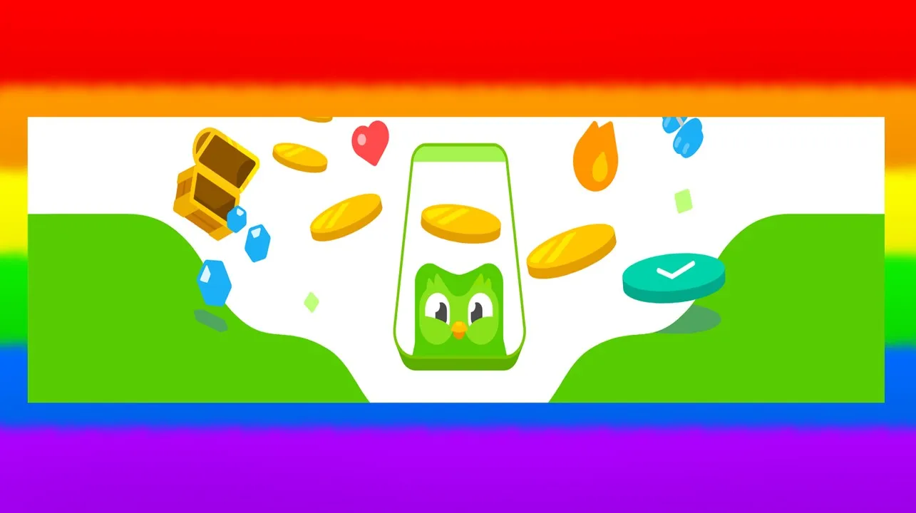 duolingo rusia