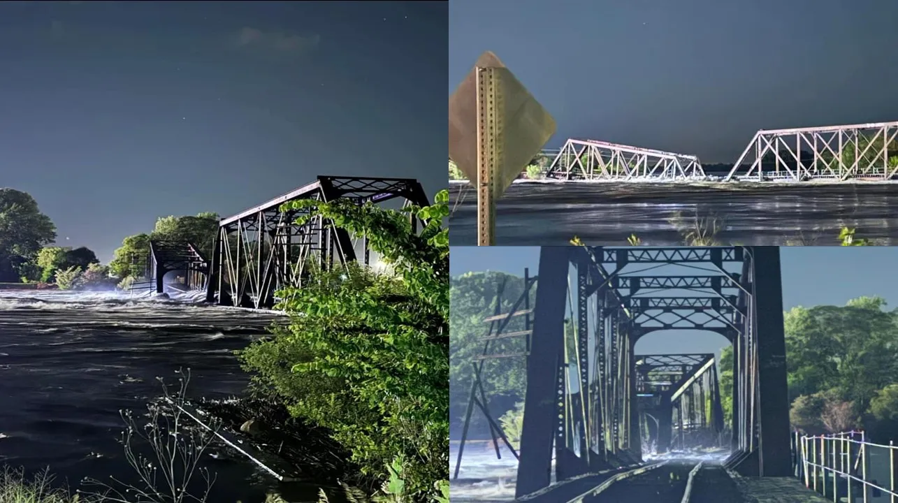 puente ferroviario