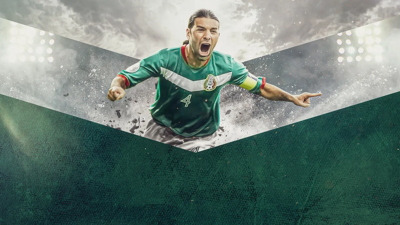 rafa marquez