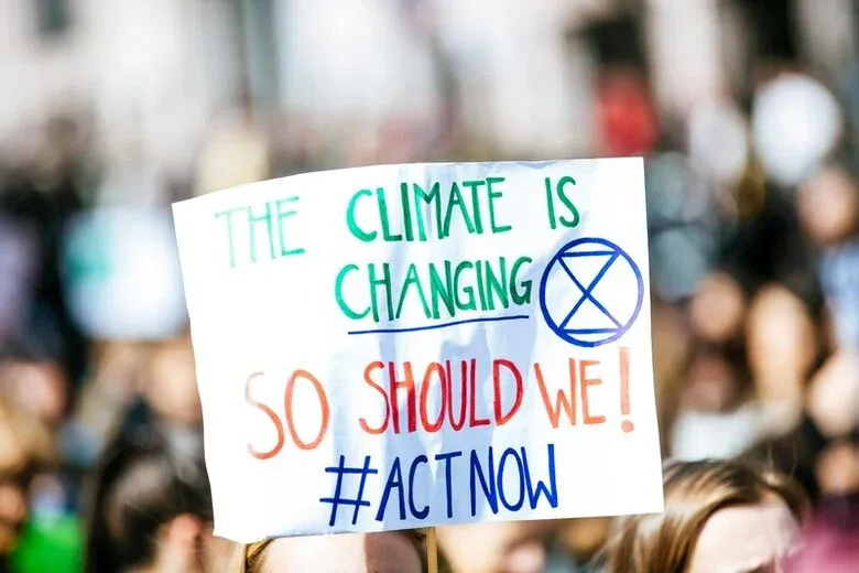 superfondo cambio climático
