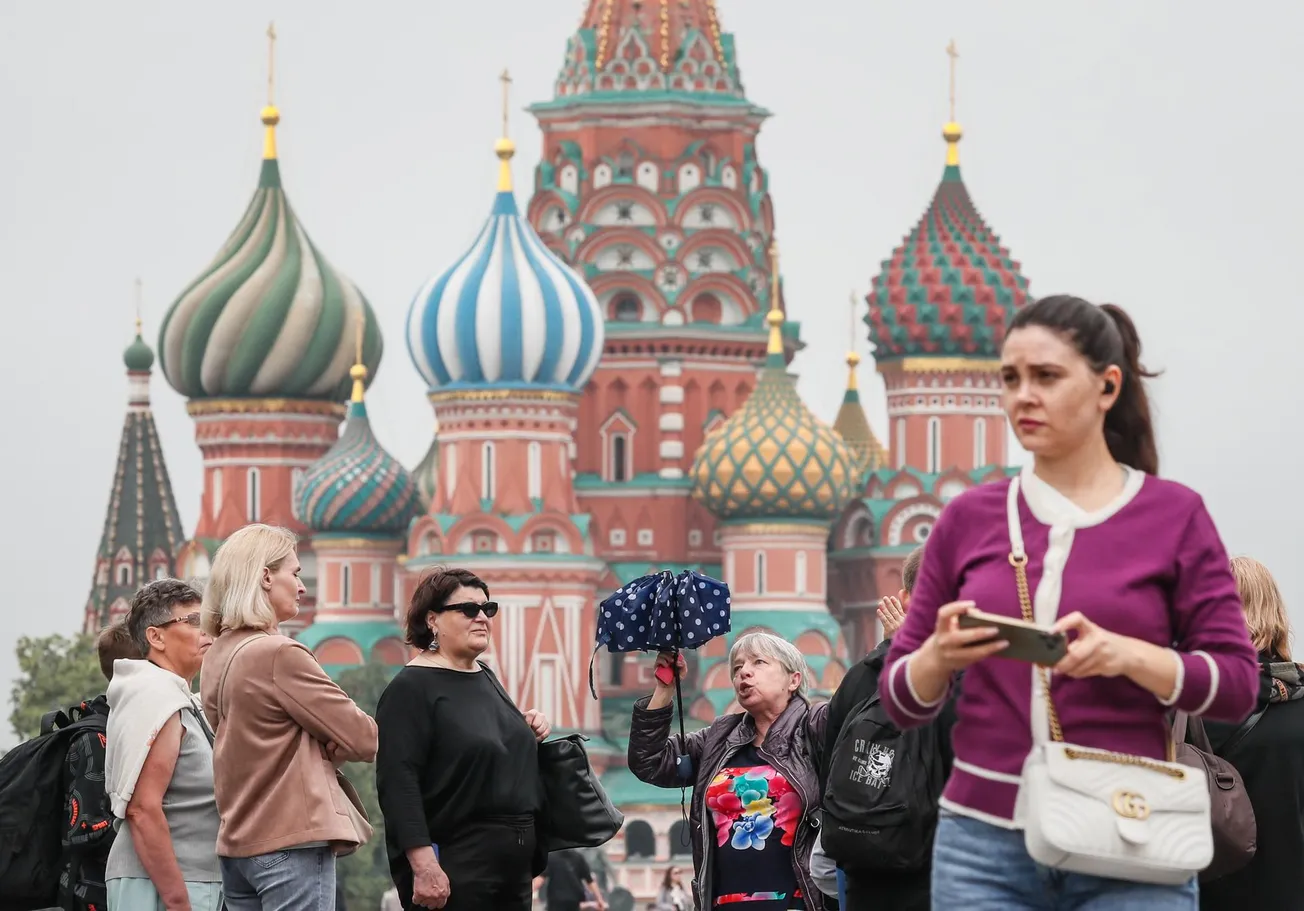 rusia botulismo