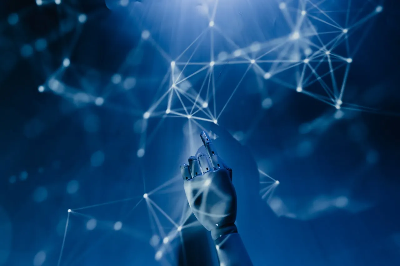 Safe Superintelligence