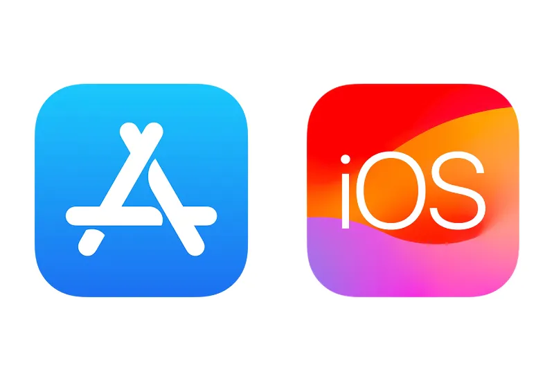 apple nueva app