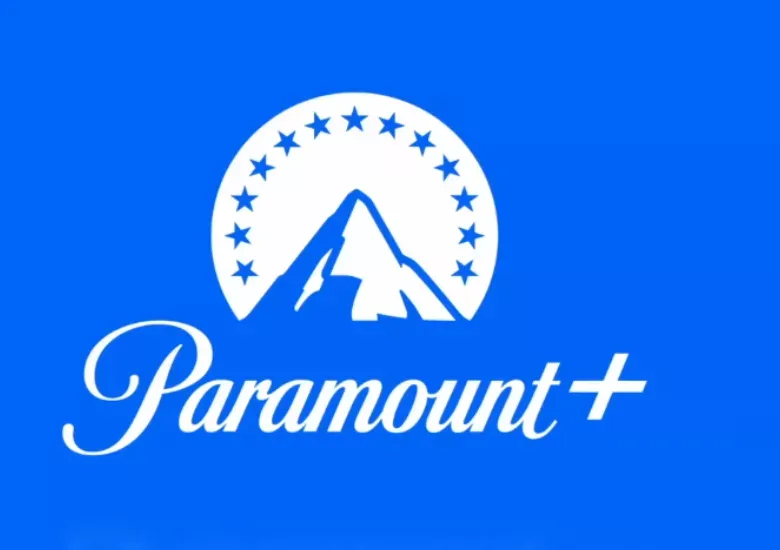 Sony anuncia que no renovará su oferta por Paramount por no encajar en su estrategia