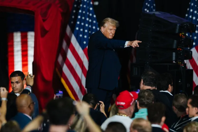 trump inmigrantes