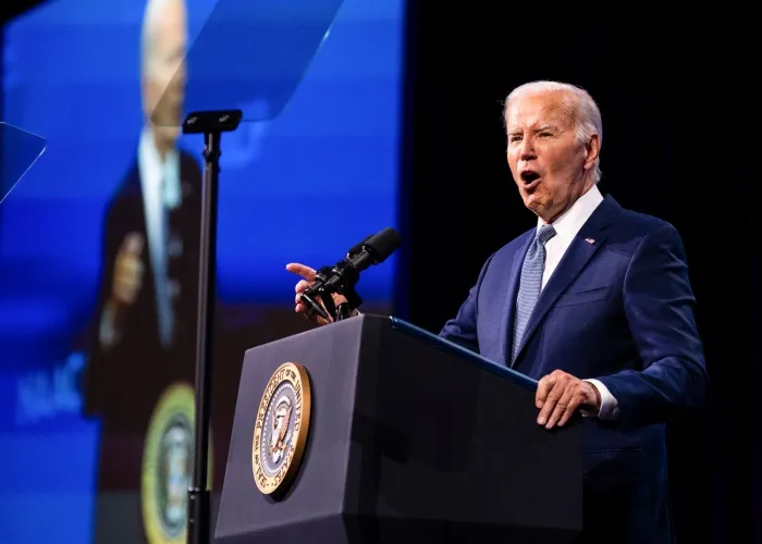Biden COVID-19